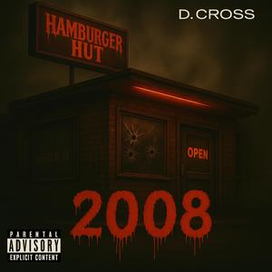 Family business (Explicit)