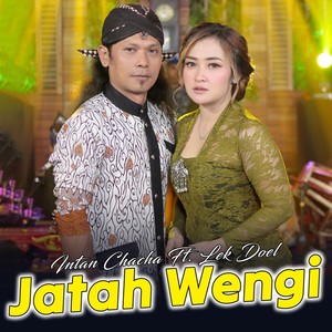 Jatah Wengi