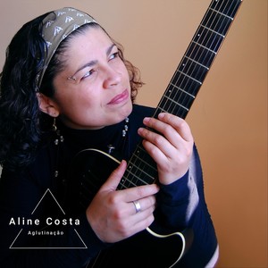 Fotografia (Explicit)