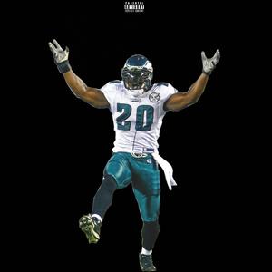 Brian Dawkins (Explicit)