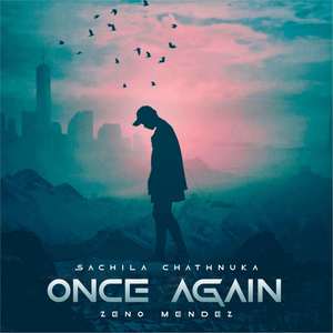 Once Again (Extended Mix)