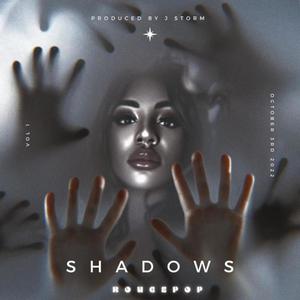Shadows (feat. Rougepop)