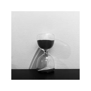 down with the sickness(feat. TOMVY & Xplicit) (Explicit)