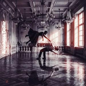 GWEGWE NINA (Explicit)