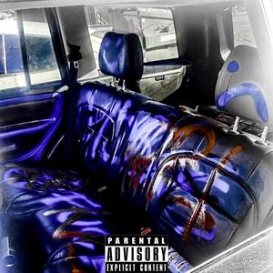 If you don't leave, then I will (feat. JVIN) (Explicit)