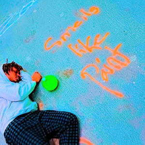 Who is me (Explicit)