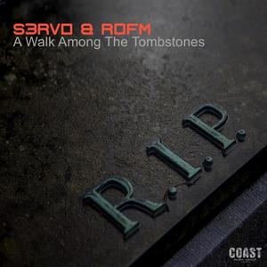 A Walk Among The Tombstones (Extended Mix)