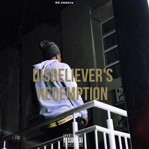 Wrongs (feat. Live Miles & Deadshot) (Explicit)