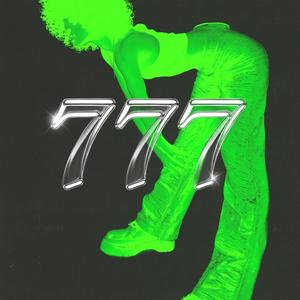 777