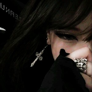 Waste My Love (Explicit)