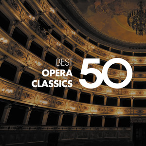 Don Giovanni, K. 527 - Don Giovanni, K. 527, Act 1: 