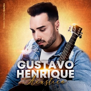 Acústico