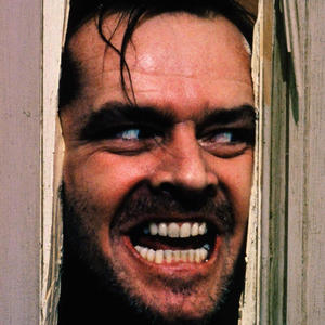 Lunatick (feat. DanCin D) (Explicit)