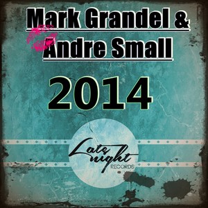 2014 (Original Mix)