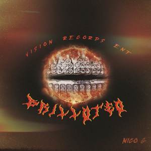 Brilloteo (Explicit)