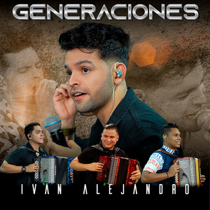 Generaciones (Capítulo. 2, En Vivo)
