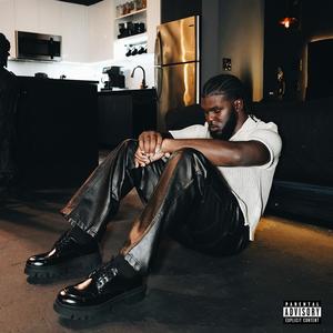 Middle of the Night (feat. Donny Loc) (Explicit)