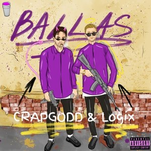 Made in China (Explicit)
