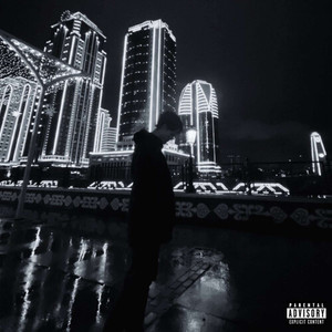 August (prod. by prodbyxnighttt, madkonory) (Explicit)