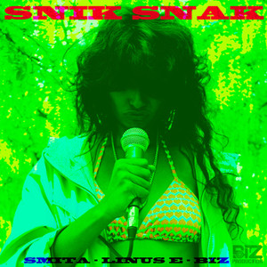 Snik Snak (Dubstep Version)