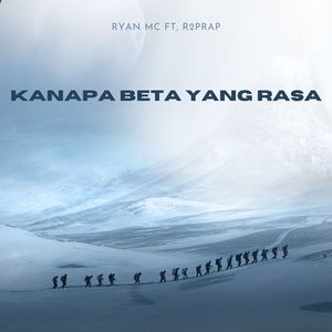 KANAPA BETA YANG RASA