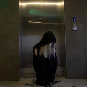 devil in disguise (feat. kennycarter & yung dexn) (Explicit)