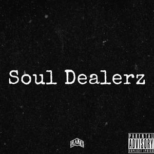 Soul Dealerz