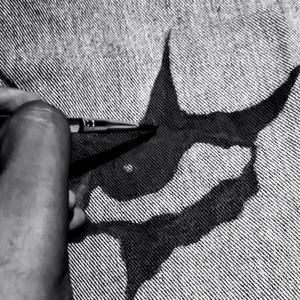 Aku Coba Bertahan (feat. KucingYoi) (Explicit)