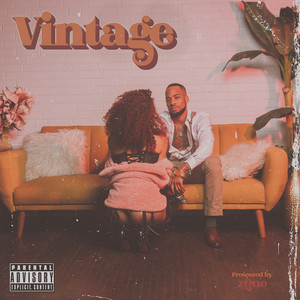 Vintage (Explicit)