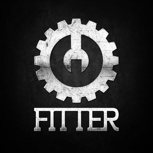 Fitter Minimal Rotation 6