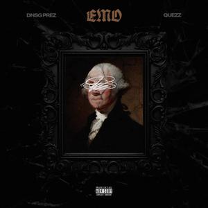 EMO (feat. Quezz) [Explicit]