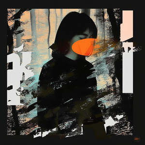 normal days are gold