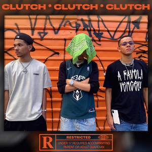 Clutch (Explicit)