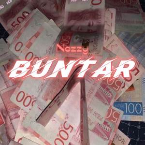 Buntar (Freestyle) [Explicit]