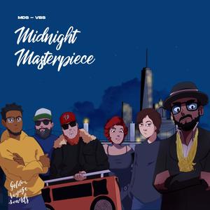 Do It (feat. Disturb)