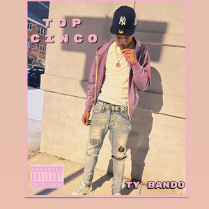 BSB (feat. Heartbreakk.rebel) (Explicit)