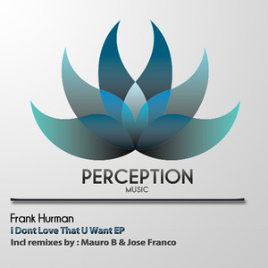 Gangsta Zhagashaa (Original Mix)