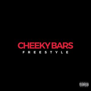 Cheeky Bars Freestyle (feat. ArrDee) [Explicit]