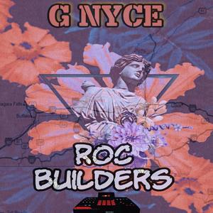 Greater N.Y. (feat. M Doc Diego & Zagnif Nori) (Explicit)