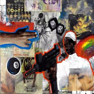 RAGE (Explicit)