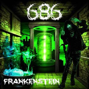 FrAnKENSTEIN 6 (Explicit)