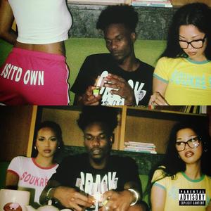 Soukré Sa #Sitdown (feat. 102 Gang)