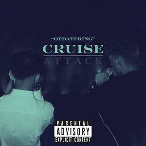 Opdatering Cruise Attack (Explicit)