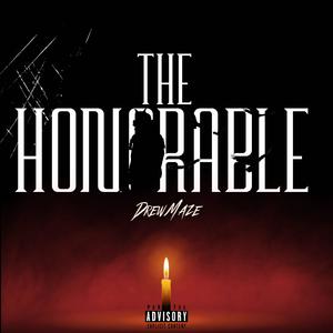 The Honorable (Explicit)