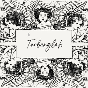Terbanglah