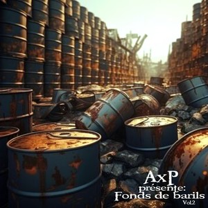 Voyage au bout de la Nuit