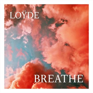 Number One(feat. Caitlin Feagan & Alex Shepherd) (Explicit)