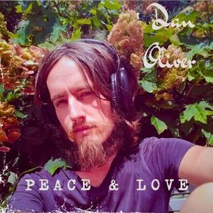 Peace & Love (Explicit)