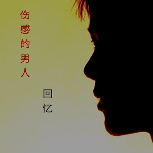 听说当初你找过我-成忆