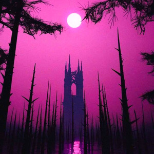 Montagem Touren (Overslowed)